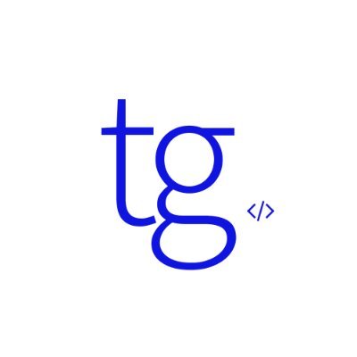 TALGroup Profile Picture