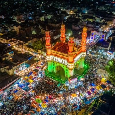 హైదరాబాద్ Hyderabad
#Hyderabadiez
#AllAboutHyderabad
#HyderabadYouthClub