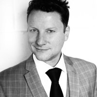Sean Ruane (@seanruane) 's Twitter Profile