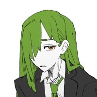 ๐ (@yagate_saikai) 's Twitter Profile