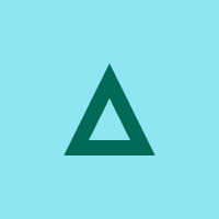 Digital Guardian (@digitalguardian) 's Twitter Profile