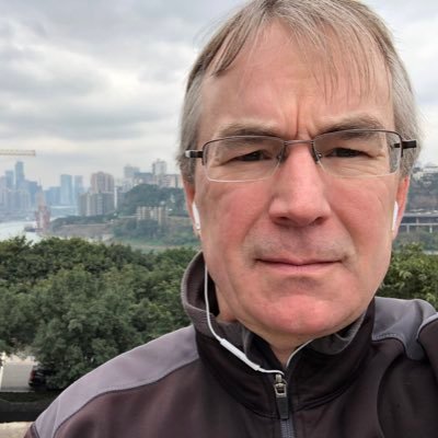 BillyozOsborne's profile picture. 