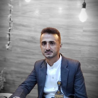 5256af4c34cc404's profile picture. دكتور صيدلي 
يعمل مندوب مبيعات