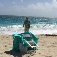 Bill Cook (@billcoo86354562) 's Twitter Profile Photo Bill Cook (@billcoo86354562) 's Twitter Profile Photo