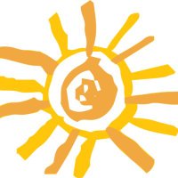 Brazelton Touchpoints Center (@btctouchpoints) 's Twitter Profile