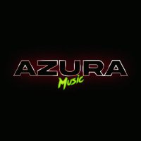 Azura Music (@azuramusictwt) 's Twitter Profile