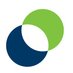 UK Universities Climate Network (@ukclimateunis) Twitter profile photo UK Universities Climate Network (@ukclimateunis) Twitter profile photo