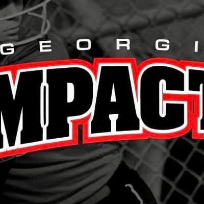 Georgia Impact Softball