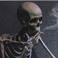 π¬ππππ, πΏππππ πΆππππΉπ (@thetrashdweller) 's Twitter Profile