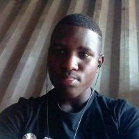 ssempera lvan (@ssemperal) 's Twitter Profile