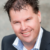 Michael den Rooijen (@mdenrooijen) 's Twitter Profile