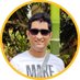 Abhisheek (@abhisheekpatra) Twitter profile photo Abhisheek (@abhisheekpatra) Twitter profile photo