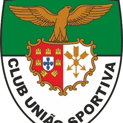 Clube União Sportiva