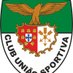 Clube União Sportiva (@cusportiva) Twitter profile photo Clube União Sportiva (@cusportiva) Twitter profile photo