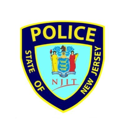 NJSACOP Accredited Police Department • Serving and Protecting the NJIT community since 1979 • 973-596-3111 • Account Not Monitored 24/7 •