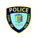 NJIT Department of Public Safety (@njitdps) Twitter profile photo NJIT Department of Public Safety (@njitdps) Twitter profile photo