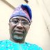 Adewale Ogunade (@adewale_ogunade) Twitter profile photo Adewale Ogunade (@adewale_ogunade) Twitter profile photo