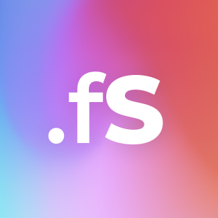 fromscratch_io's profile picture. We design and build your great ideas 🚀
Product Strategy • Product Design • Product Development