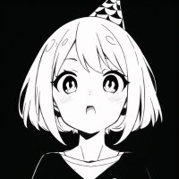 緣 (@chrisyeon4) 's Twitter Profile