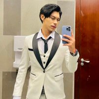 Lu Mor (@lumor_aung) 's Twitter Profile