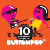 Buttonpop (@buttonpop1) 's Twitter Profile Photo Buttonpop (@buttonpop1) 's Twitter Profile Photo