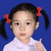 ไก่ (@_thanci) Twitter profile photo ไก่ (@_thanci) Twitter profile photo