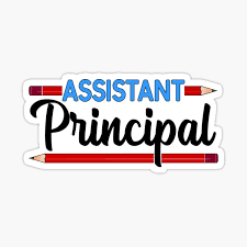 Fulton County Assistant Principal’s Association provides collaborative opportunities to members and recognize their outstanding leadership accomplishments.