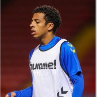Caleb Watts (@calebwatts_) 's Twitter Profile