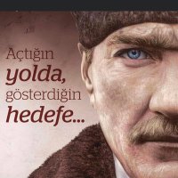onur başer (@onur32fb) 's Twitter Profile