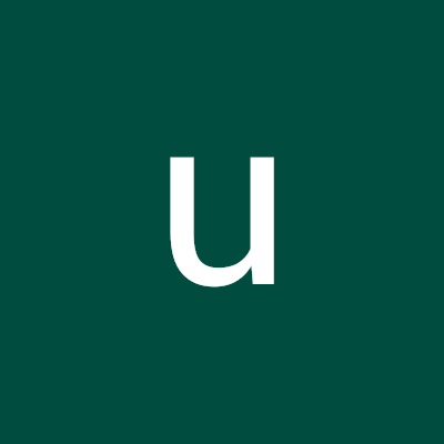 unknownknow16's profile picture. 