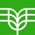 WHH India - Welthungerhilfe (@whh_india) Twitter profile photo WHH India - Welthungerhilfe (@whh_india) Twitter profile photo