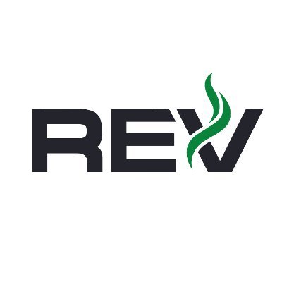 Our mission is to deliver the most recent, breaking cannabis news as well as significant, informative updates within the cannabis industry 🍃