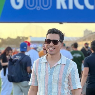 coroto's profile picture. Web Developer, Cobol Programmer