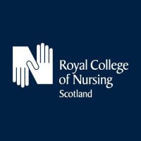 RCN Scotland(@RCNScot) 's Twitter Profileg