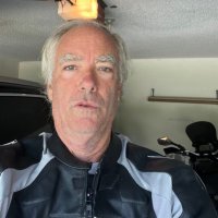 David Haddaway. (@david_haddaway) 's Twitter Profile