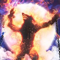 به خاطر رویا (@wisemadguy2) 's Twitter Profile