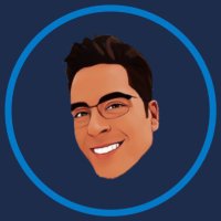 Smiley (@letsgosmiley) 's Twitter Profile