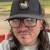 Mario Sanchez (@mario_is) Twitter profile photo Mario Sanchez (@mario_is) Twitter profile photo