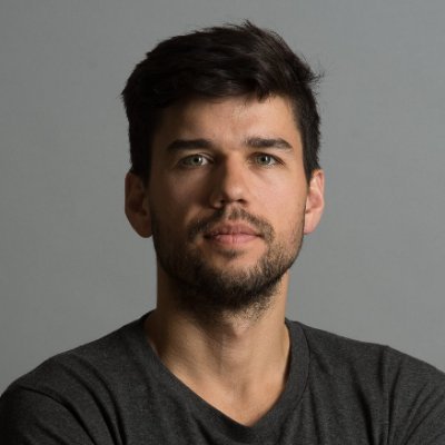 thomasmerry85's profile picture. Environmentalist dad climber. Working towards a better future @suezuk