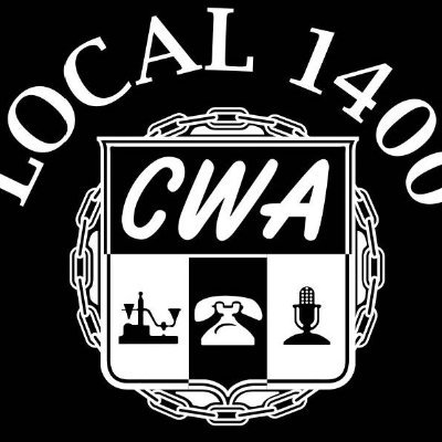 Represents members in:
ActBlue, ATK, AT&T Mobility, AT&T, AWU, Bonterra, CCI, CoBCU, Evoque, Hudson L&P, OFS, TelTech, Thryv, Town of Westford, Verizon, WGBH