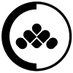 Creativity Market (@creamaofficial) Twitter profile photo Creativity Market (@creamaofficial) Twitter profile photo