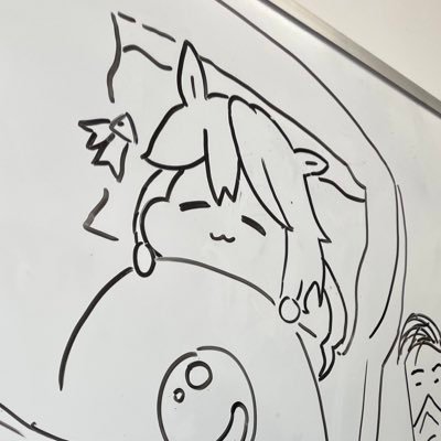 TO@トトローンさんのプロフィール画像