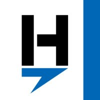 Hy-Tek Intralogistics (@hytekmh) 's Twitter Profile Photo Hy-Tek Intralogistics (@hytekmh) 's Twitter Profile Photo