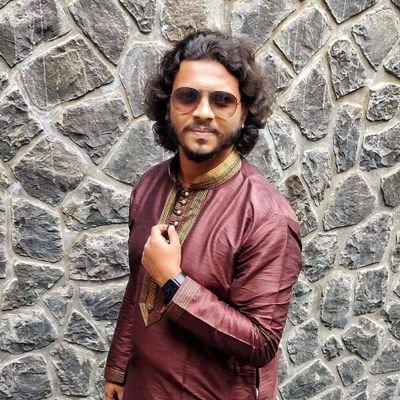 akhilchaubal's profile picture. 