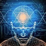 SuperAnomalia's profile picture. Libero pensatore