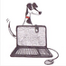 Matthew Hargraves (@greyhoundit) Twitter profile photo
