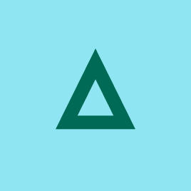 @alertlogic