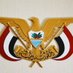 Anwar Bazara (@bazaraanwar) Twitter profile photo Anwar Bazara (@bazaraanwar) Twitter profile photo