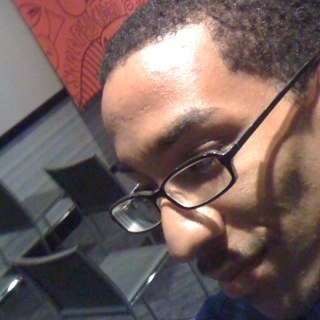 daddychloe's profile picture. 