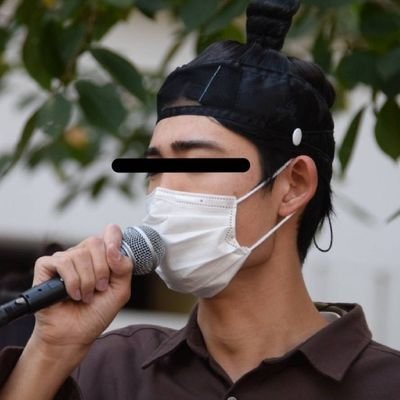 すてあ19期
@kissa_rubato
@mytake_stair
@tenichi_tokiwa
@himawari_stair
@bluemoon_stair